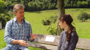 Outdoorcoaching, Kindercoaching, Jugendcoaching, Elterncoaching, München